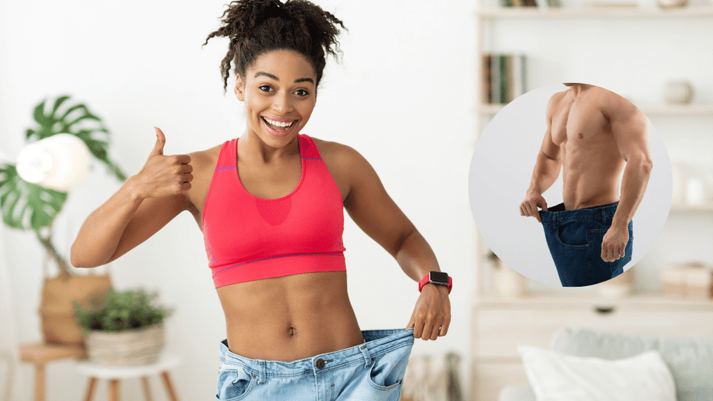 Injectable Options for Weight Loss SyringesNeedlesDepot