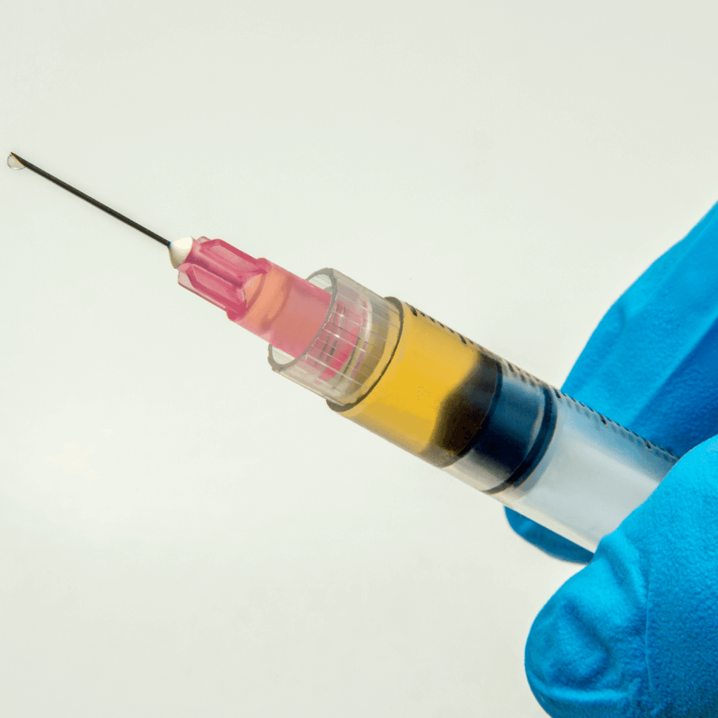 More Than Just a Needle A Detailed Look at Syringes and Their Uses SyringesNeedlesDepot
