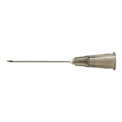 1cc (1ml) 27G x 1/2" Slip-Tip Syringe & Hypodermic Needle Combo (50 pack)