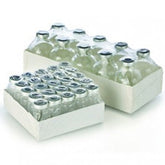 Sterile Empty Vial 30cc (30ml) 25 pack