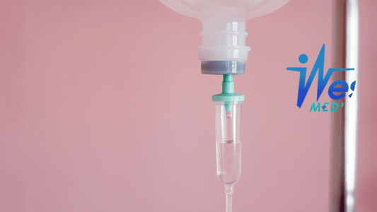 The Role of Normal Saline and 0.9% Sodium Chloride in Medicine