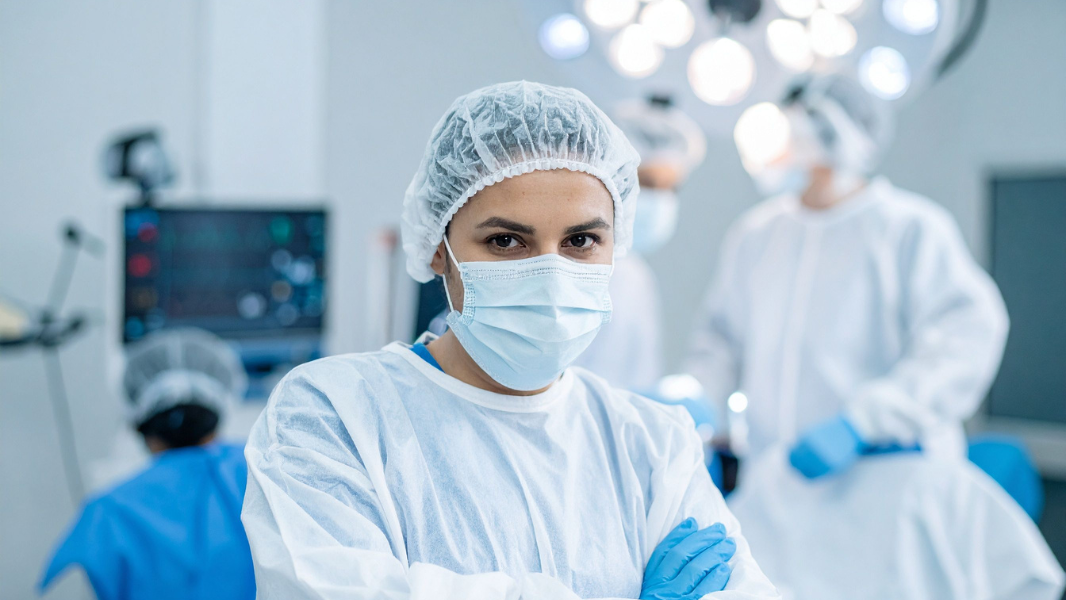 Bacteriostatic Water 30mL (5-Pack): Why This Sale Is Worth It