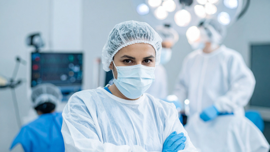 Bacteriostatic Water 30mL (5-Pack): Why This Sale Is Worth It