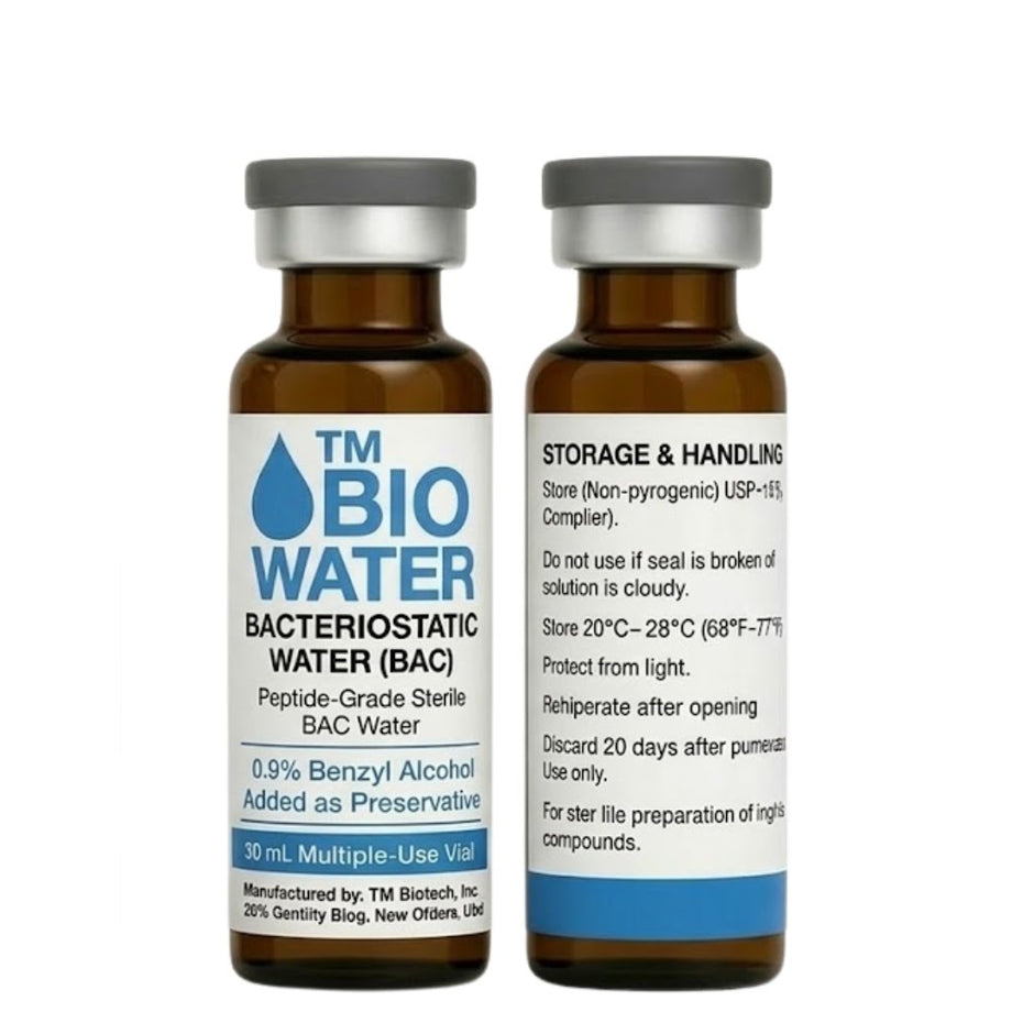Order bacteriostatic water | Syringe Needles Depot Order bacteriostatic water | Syringe Needles Depot