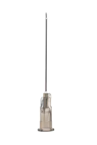 Exel Disposable Hypodermic Needles 22G x 1 ½" - Box