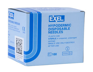 【12/18迄限定値下】Needles H.D. All in one Amazon.com: Organ DB X 1 Industrial Needles 16X257 Size 110/18 (10pk)