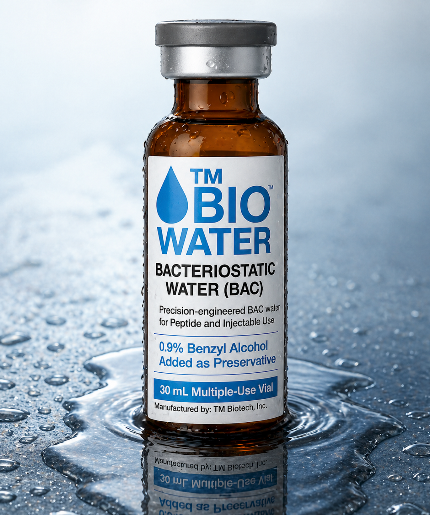 Order bacteriostatic water | Syringe Needles Depot Order bacteriostatic water | Syringe Needles Depot